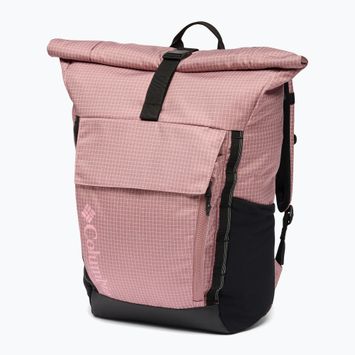 Plecak Columbia Convey III 27 l fig