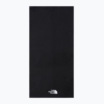 Chusta wielofunkcyjna męska The North Face Base Gaiter black