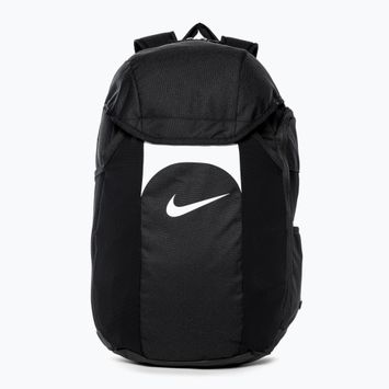 Plecak Nike Academy Team 2.3 30 l black/black/white