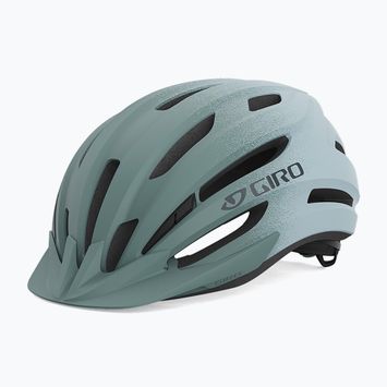 Kask rowerowy Giro Register II Integrated Mips W matte mineral fade