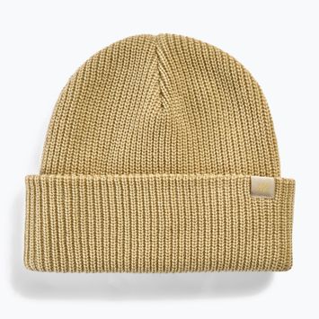 Czapka zimowa K2 Knit Beanie creme