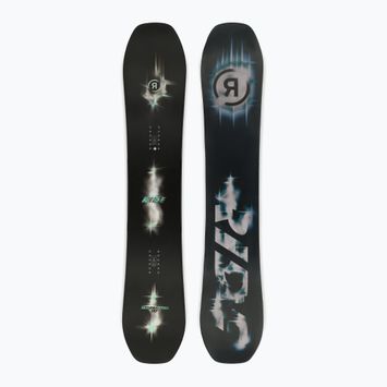 Deska snowboardowa męska RIDE Algorythm