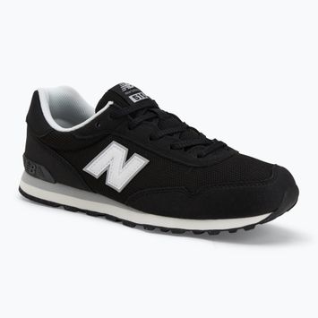 Buty New Balance 515's V1 black
