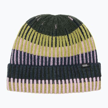 Czapka damska Vans Alta dress blue