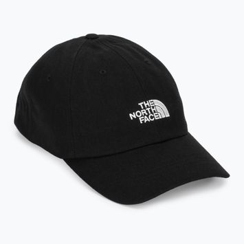 Czapka z daszkiem męska The North Face Norm