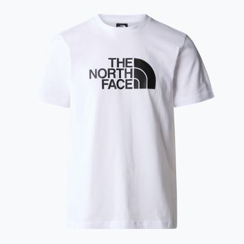 Koszulka męska The North Face Easy white