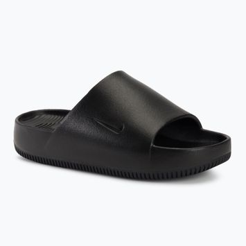 Klapki Nike Calm black