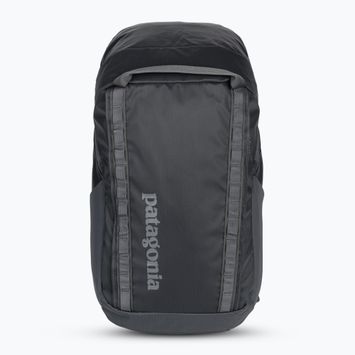 Plecak miejski Patagonia Black Hole Pack 32 l smolder blue