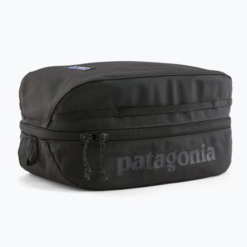 Organizer turystyczny Patagonia Black Hole Cube 6 l black