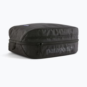 Kosmetyczka Patagonia Black Hole Cube black