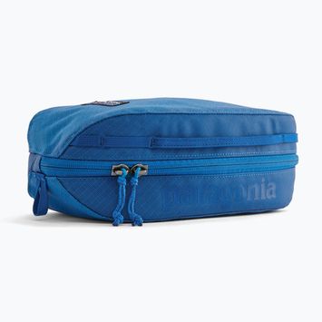 Organizer turystyczny Patagonia Black Hole Cube 3 l endless blue