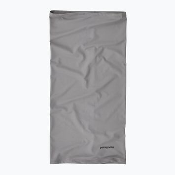 Komin Patagonia Sun Mask forever grey