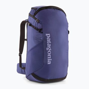 Plecak Patagonia Cragsmith 45 l M solstice purple