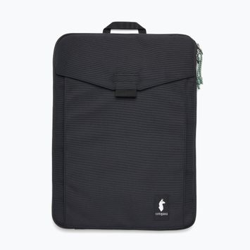 Pokrowiec na laptopa Cotopaxi Laptop Sleeve 14" Cada Dia cotopaxi black