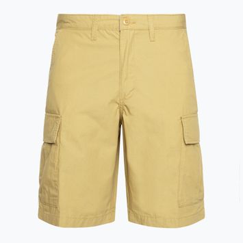 Spodenki męskie Vans Service Cargo Relaxed Short antelope