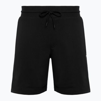 Spodenki męskie Vans Original Standards Loose Fleece Short black