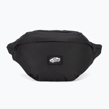 Saszetka nerka Vans Traveler Fanny Pack 2 l black