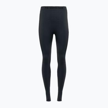 Spodnie termoaktywne damskie The North Face Sport Tights black