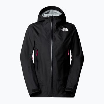 Kurtka przeciwdeszczowa damska The North Face Signal 2.5L Dryvent tnf black