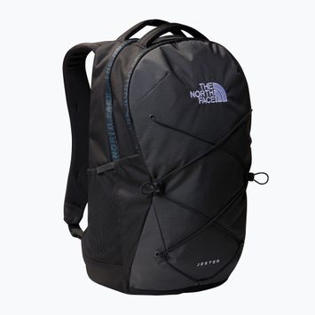 Plecak miejski The North Face Jester 28 l asphalt grey/black