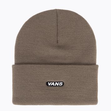 Czapka Vans Bagley Tall Cuff Beanie bungee cord