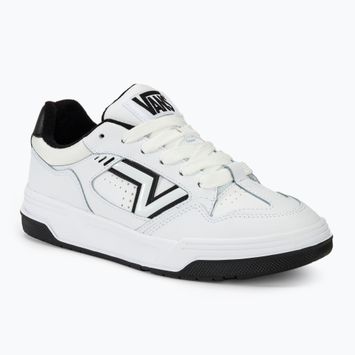 Buty Vans Upland white/black