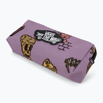 Piórnik Vans Old Skool Pencil Pouch lavender mist