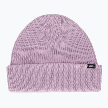 Czapka Vans Mn Core Basics Beanie lavender mist