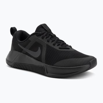 Buty treningowe męskie Nike MC Trainer 3 black/anthracite