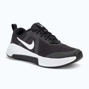 Buty treningowe męskie Nike MC Trainer 3 black/white