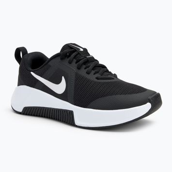 Buty treningowe damskie Nike MC Trainer 3 black/white