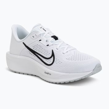 Buty do biegania męskie Nike Quest 6 white/pure platinum/black