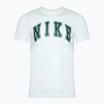 Koszulka męska Nike Sportswear Club sail