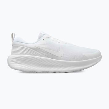 Buty męskie Nike Promina white/pure platinum