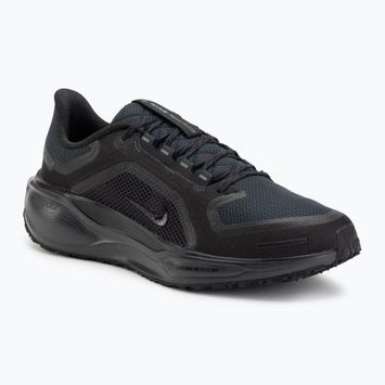 Buty do biegania męskie Nike Pegasus 41 GTX black/anthracite/black