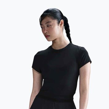 Koszulka tenisowa damska Nike Court Dri-Fit Advantage