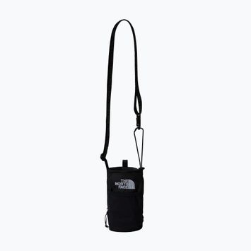 Torebka na butelkę The North Face Borealis Water tnf black/ tnf black/ npf