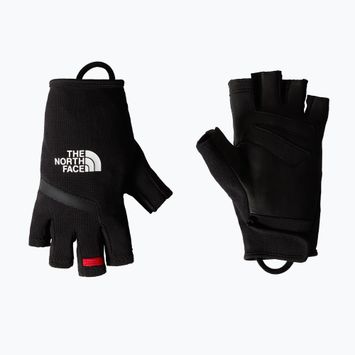 Rękawiczki The North Face Fingerless tnf black