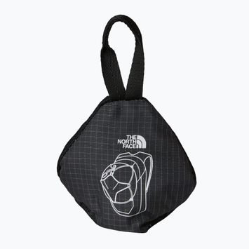 Uchwyt na kask The North Face Helmet Sling asphalt grey/ tnf black