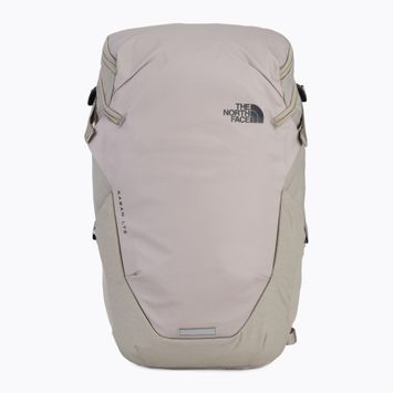 Plecak The North Face Kaban LTE stone slab/ soapstone