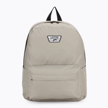 Plecak miejski Vans Old Skool Backpack 22 l london fog