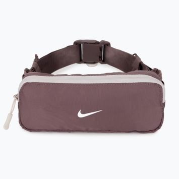 Pas do biegania Nike Tempo tattoo/moon particle/white