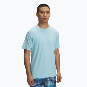 Koszulka treningowa męska Under Armour Vanish Energy stream/stream