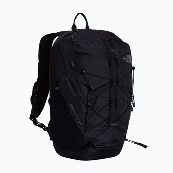 Plecak turystyczny The North Face Borealis Trail 27 l tnf black