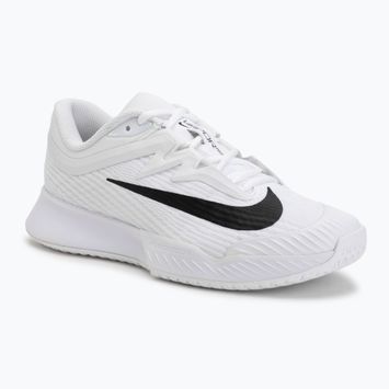 Buty do tenisa męskie Nike Vapor Pro 3 white/black
