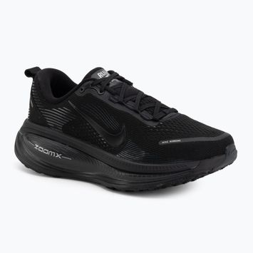Buty do biegania męskie Nike Vomero 18 black/dark smoke grey/light smoke grey/black