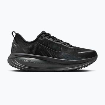 Buty do biegania męskie Nike Vomero 18 black/dark smoke grey/light smoke grey/black