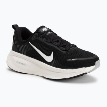 Buty do biegania damskie Nike Vomero 18 black/coconut milk/summit white