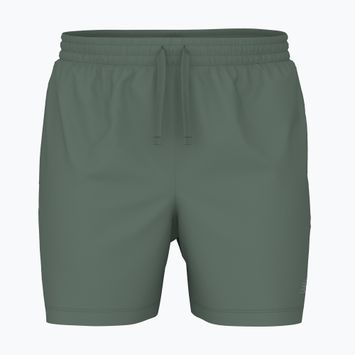 Spodenki do biegania męskie New Balance Sport Essential 5" darkjuni