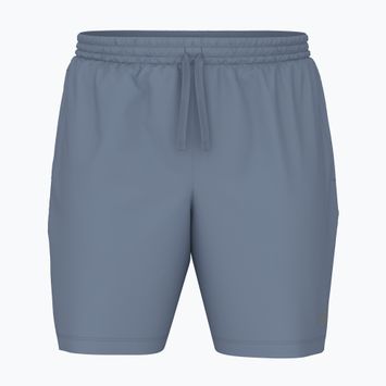 Spodenki do biegania męskie New Balance Sport Essential 7" duskshow